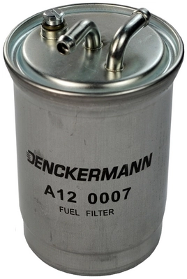 A120007 Denckermann