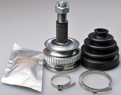 C120192 Denckermann