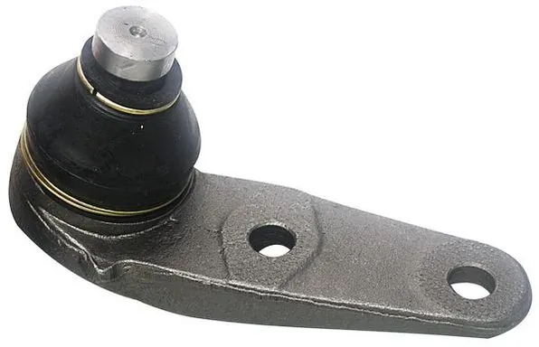D110159 Denckermann
