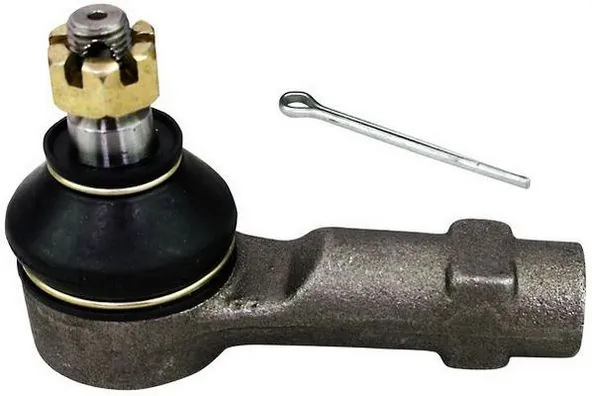para Hyundai Atos (MX)