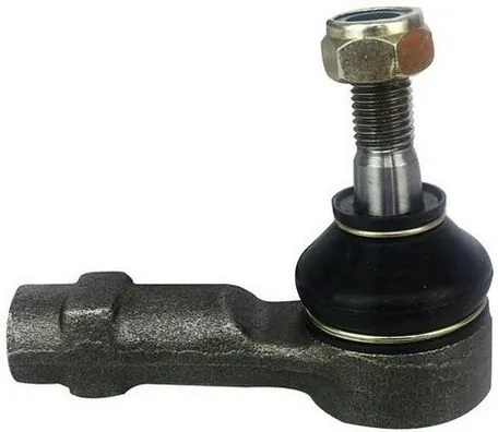  para Skoda Felicia I (791, 6U1)