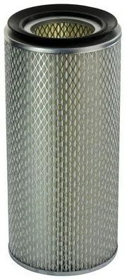 6000145450 Claas Filtro de ar