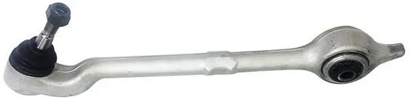 D120113 Denckermann