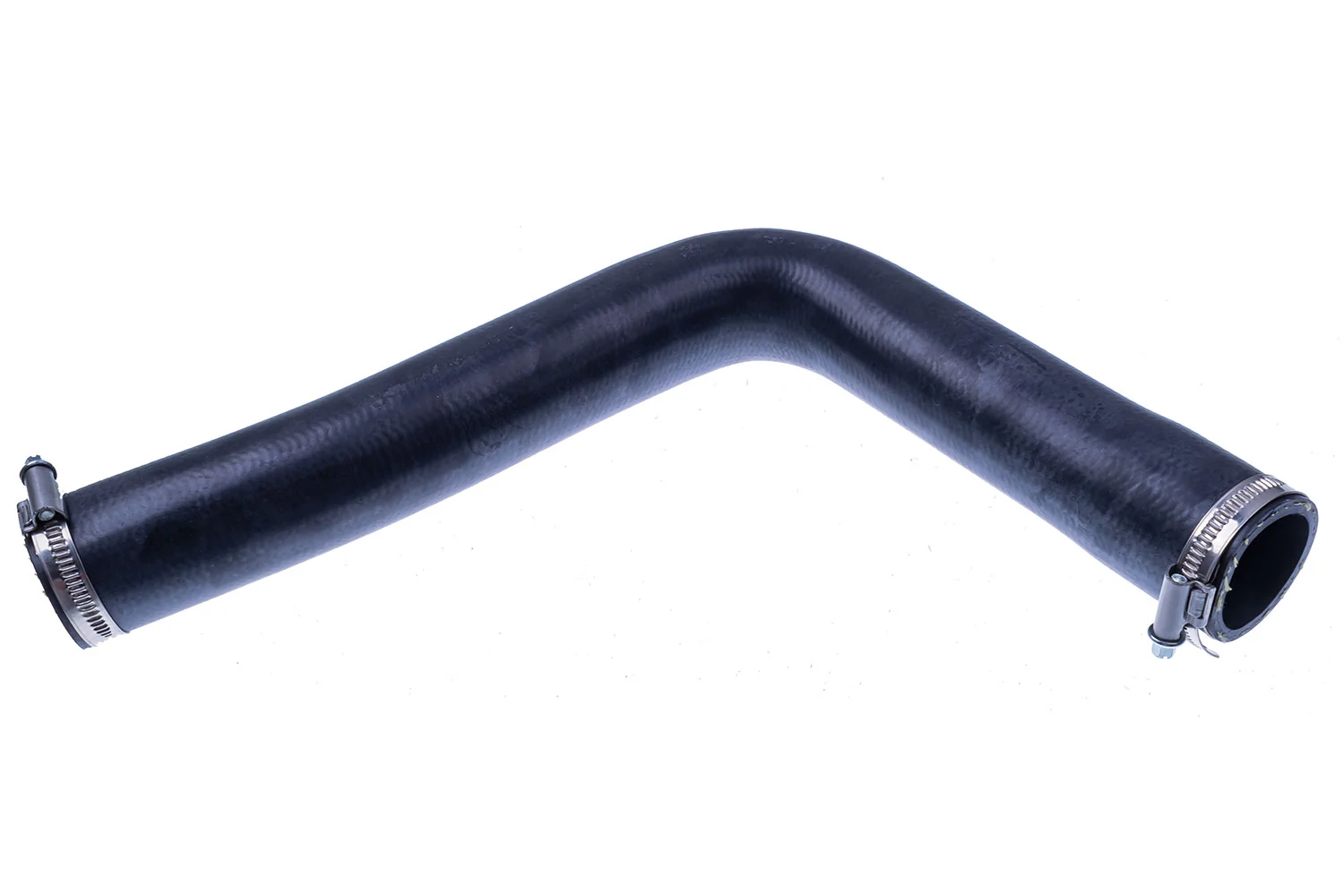 13322486 Peugeot/Citroen Cano derivado de ar, saída de turbina (supercompressão)