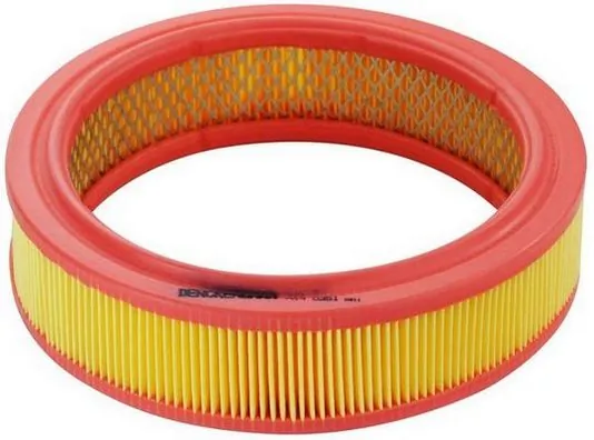 Compre 210100110910082 UAZ Filtro de ar