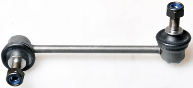 D140218 Denckermann