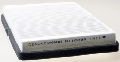 M110888 Denckermann