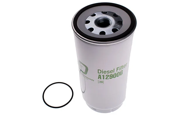 Filtro de combustível Ford 1452148 preço, a partir de 8,89 USD