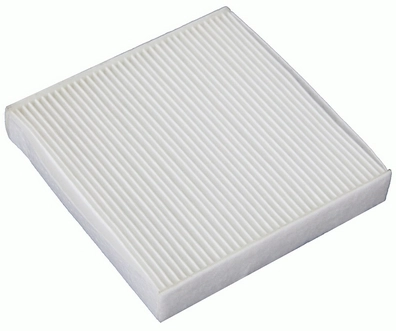  Terios  SUV (2006-2018) original desde 8,34 €