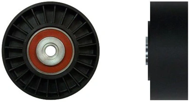 P220012 Denckermann