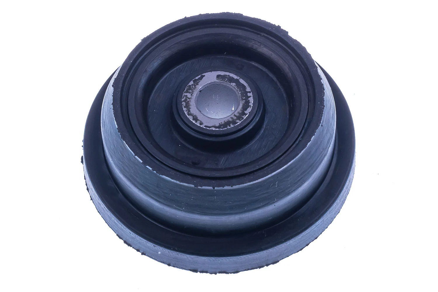  406  sedan (1995-2004) original desde 15,54 €