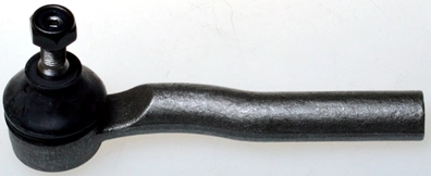 D130330 Denckermann
