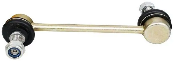 D140028 Denckermann
