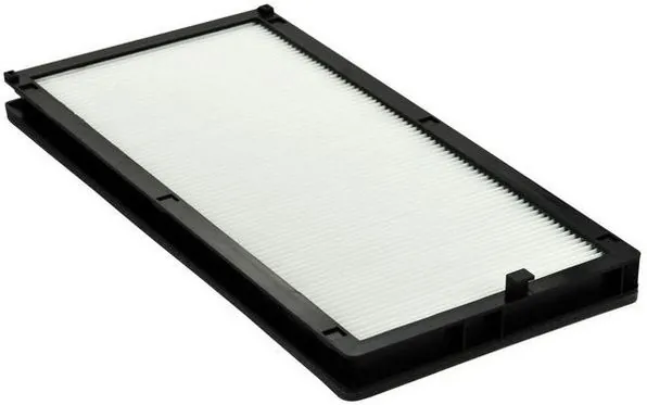 Compre WP6900 QUINTON HAZELL Filtro de salão