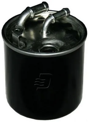 A120279 Denckermann