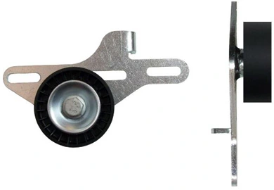P426002 Denckermann