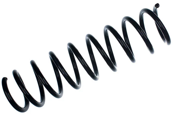  para BMW 5  (E39)