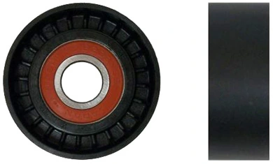 Comprar  407  6D