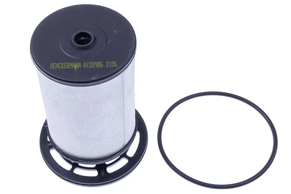 Filtro de combustível para Alfa Romeo Giulia  952