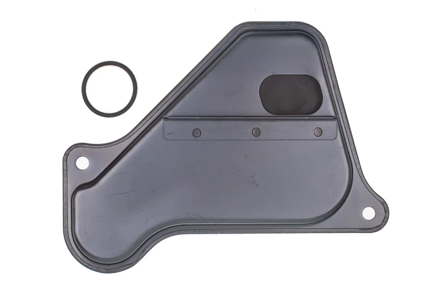 A220084 Denckermann Filtro da Caixa Automática de Mudança