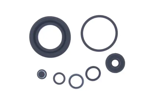  para Audi A1  (GBA)