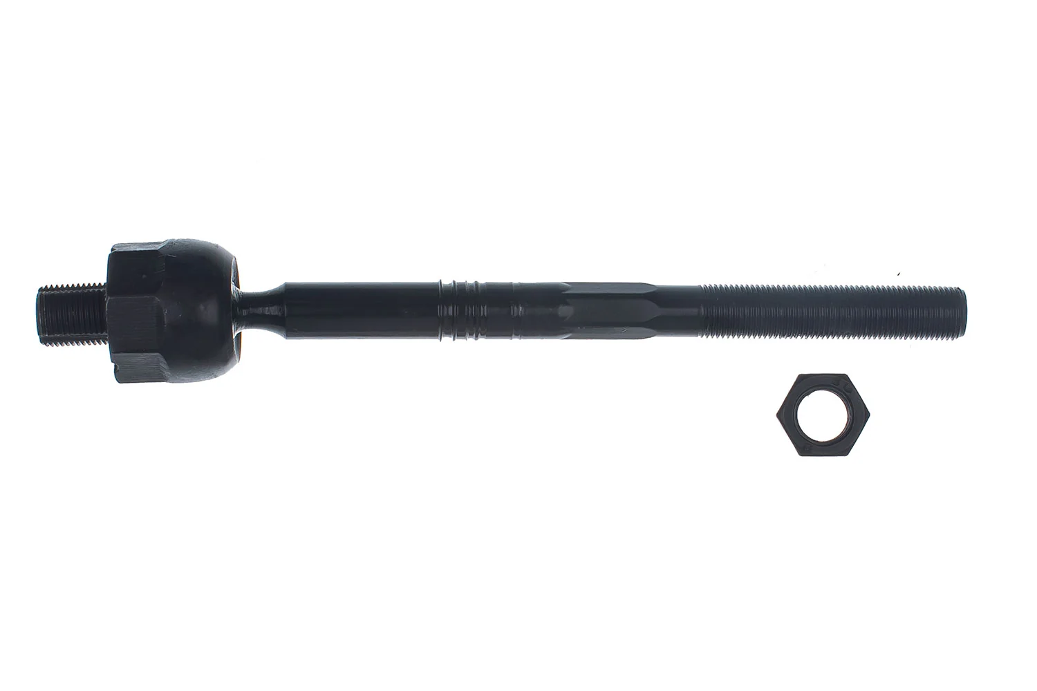 Compre A9443301703 Mercedes Tração de direção central