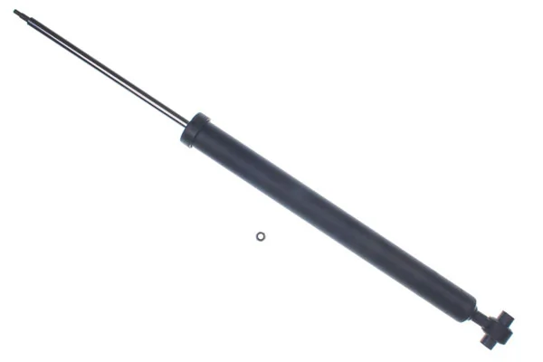 DSF266G Denckermann