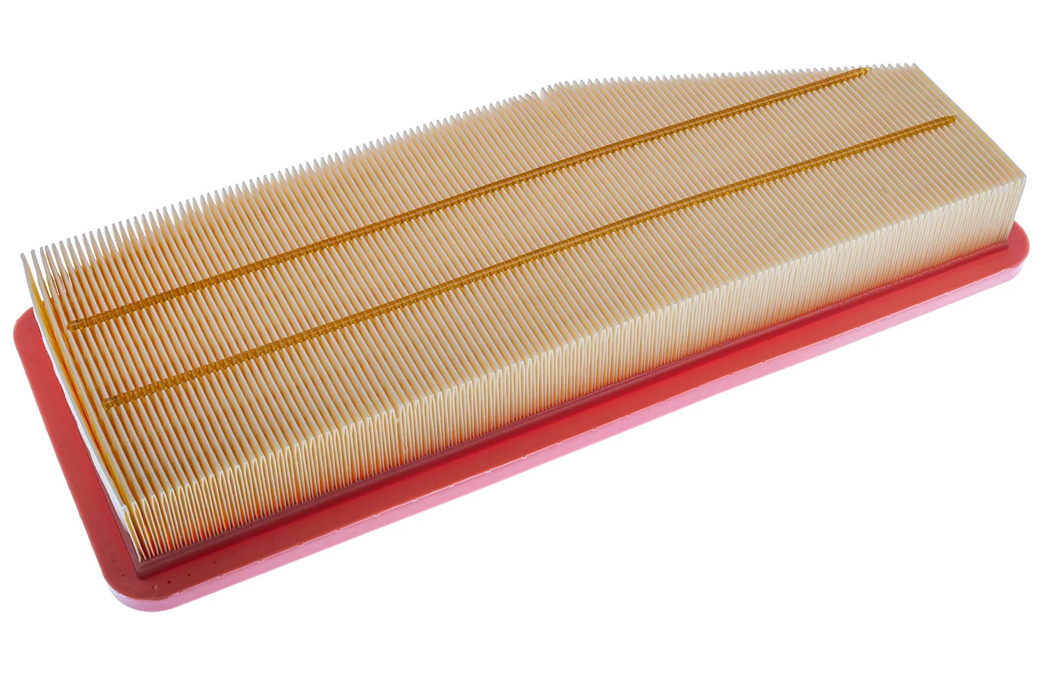 Filtro de ar K68320315AB Fiat/Alfa/Lancia