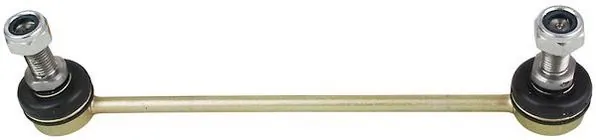 D140014 Denckermann
