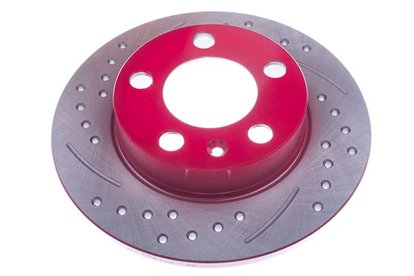 B130200S Denckermann