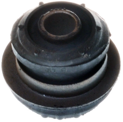 D300144 Denckermann