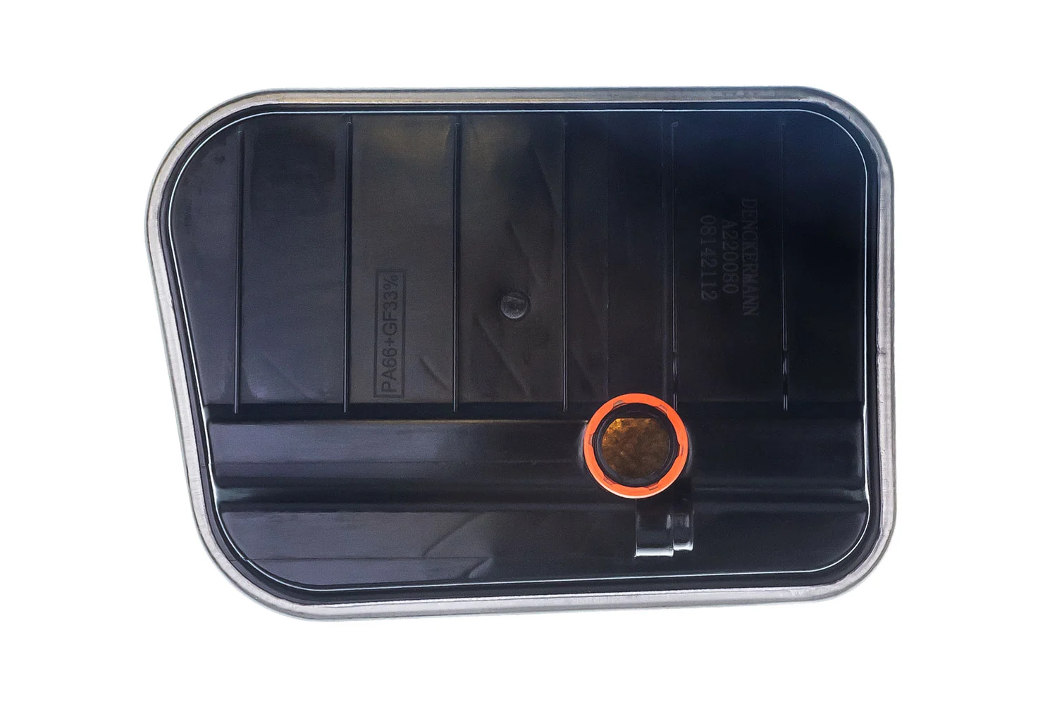 Filtro da Caixa Automática de Mudança Alex AL2245798 preço, a partir de 27,16 USD