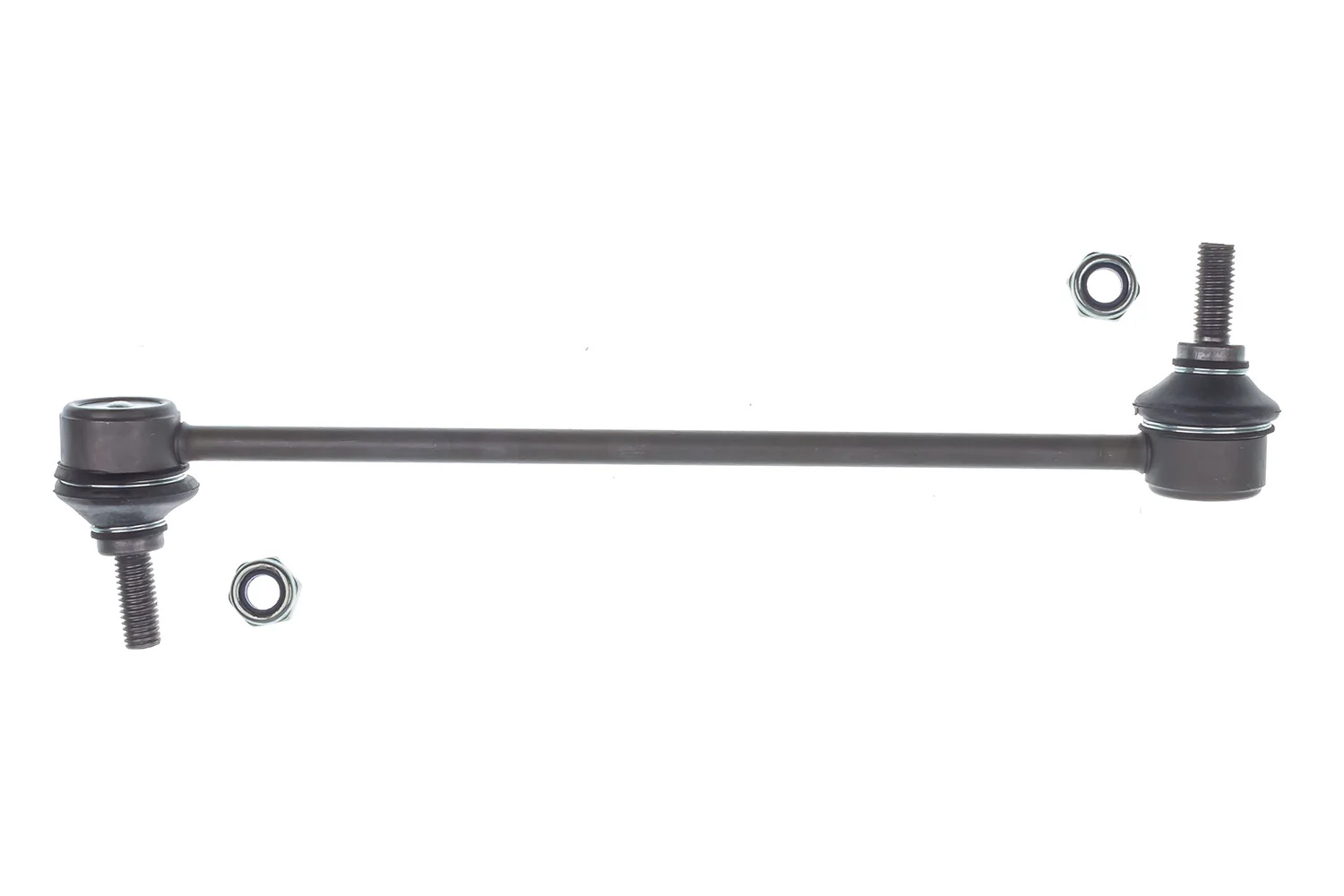 D140377 Denckermann