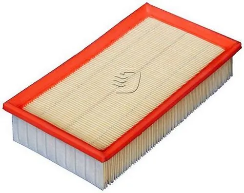 Filtro de ar General Motors 4236030 preço, a partir de 10,73 USD