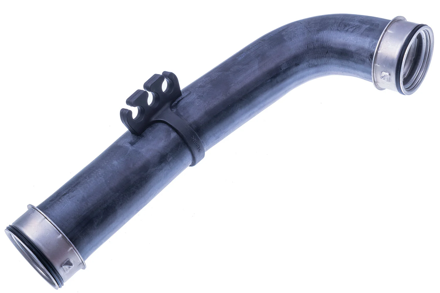 F100037 Denckermann