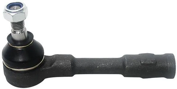D130240 Denckermann