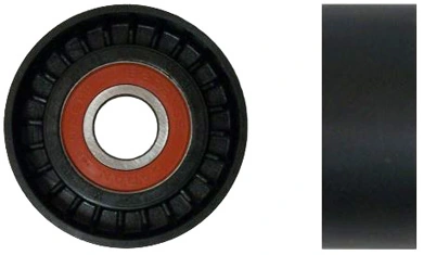  Peugeot Boxer  desde 18,17 €