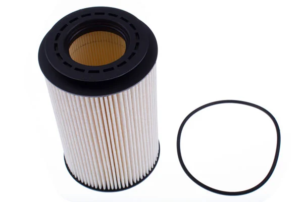 Filtro de combustível Fendt F731200060020