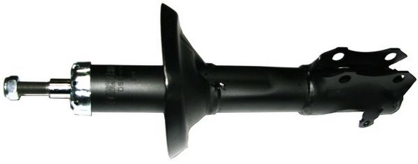 DSB002O Denckermann