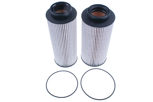 Compre MK13301 Fleetguard Filtro de combustível