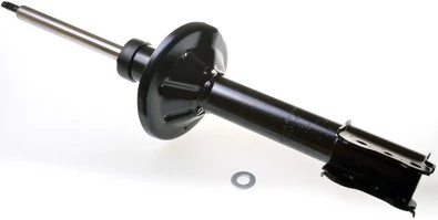 Amortecedor traseiro Sachs 30640 preço, a partir de 104,87 USD