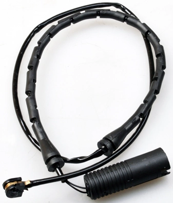 Sensor dianteiro de desgaste das sapatas do freio para BMW 3  E30