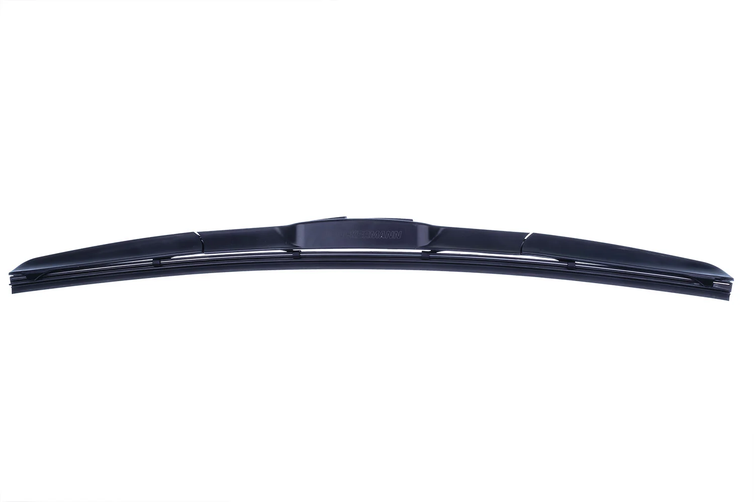 Limpa-pára-brisas do pára-brisas de condutor Bosch 3397018320 preço, a partir de 13,33 USD