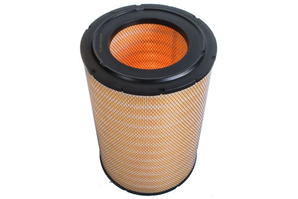 Compre K117832N50 Knorr-bremse Filtro de ar