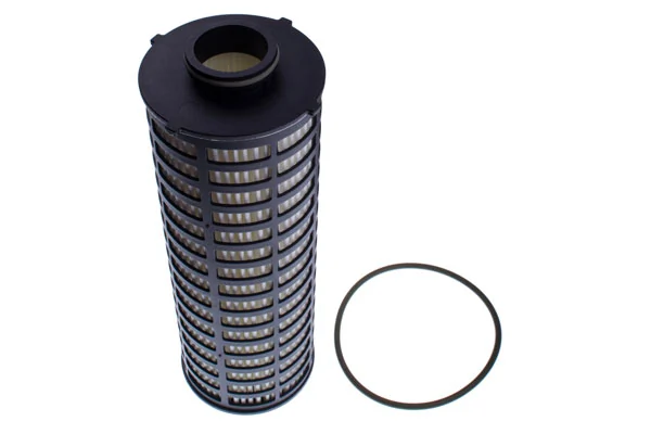 Filtro de óleo Iveco 500036306