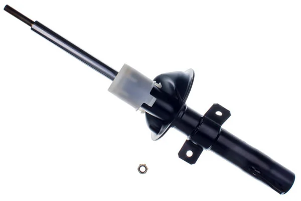 Comprar  Astra  L69