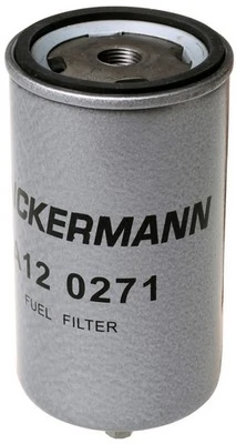 Compre 7012763 Liebherr Filtro de combustível