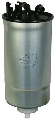 A120242 Denckermann