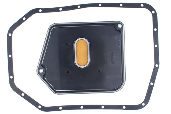 A220010 Denckermann Filtro da Caixa Automática de Mudança