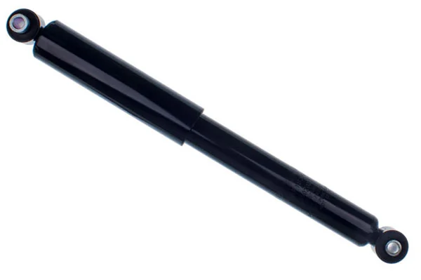 DSF183G Denckermann